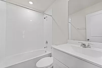 307 Wild Goose Drive, Luling, TX 78648 - Photo 22