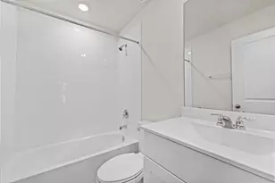 307 Wild Goose Dr, Luling, TX 78648 - Photo 22