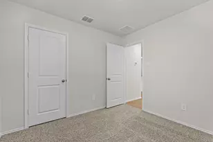 307 Wild Goose Dr, Luling, TX 78648 - Photo 24