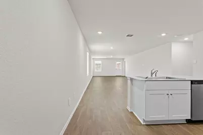 307 Wild Goose Drive, Luling, TX 78648 - Photo 4