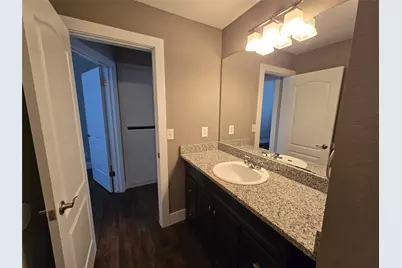 6000 Shepherd Mountain Cove #2105, Austin, TX 78730 - Photo 14