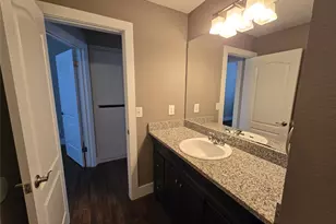 6000 Shepherd Mountain Cove, Austin, TX 78730 - Photo 14