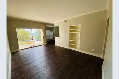 6000 Shepherd Mountain Cove #2105, Austin, TX 78730 - Photo 8