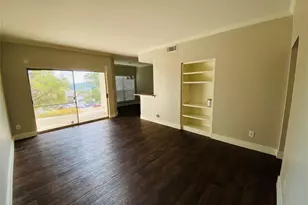 6000 Shepherd Mountain Cove, Austin, TX 78730 - Photo 8