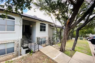 6000 Shepherd Mountain Cove, Austin, TX 78730 - Photo 6