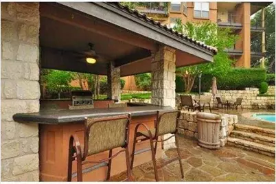 6000 Shepherd Mountain Cove #2105, Austin, TX 78730 - Photo 20