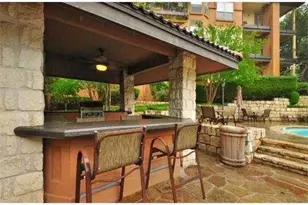 6000 Shepherd Mountain Cove, Austin, TX 78730 - Photo 20