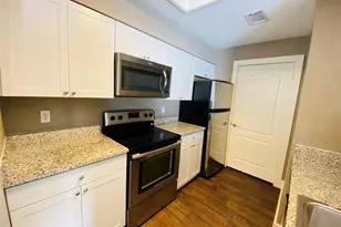 6000 Shepherd Mountain Cove, Austin, TX 78730 - Photo 4