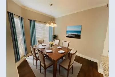 6000 Shepherd Mountain Cove #2105, Austin, TX 78730 - Photo 2