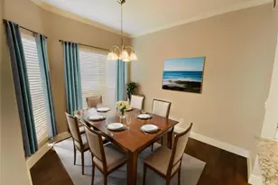 6000 Shepherd Mountain Cove, Austin, TX 78730 - Photo 2