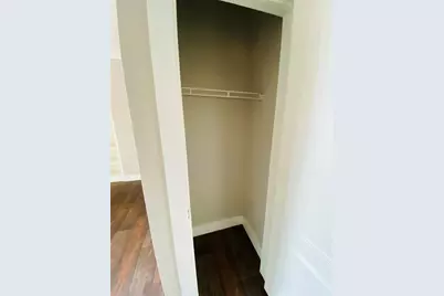 6000 Shepherd Mountain Cove #2105, Austin, TX 78730 - Photo 16