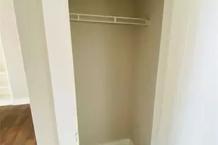 6000 Shepherd Mountain Cove, Austin, TX 78730 - Photo 16