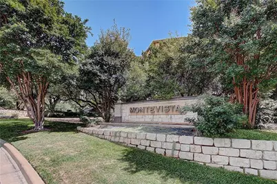 6000 Shepherd Mountain Cove #2105, Austin, TX 78730 - Photo 18
