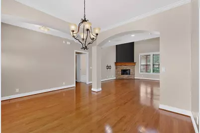 13933 Ashton Woods Circle #71, Austin, TX 78727 - Photo 6