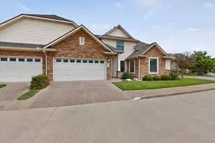 13933 Ashton Woods Cir, Austin, TX 78727 - Photo 28