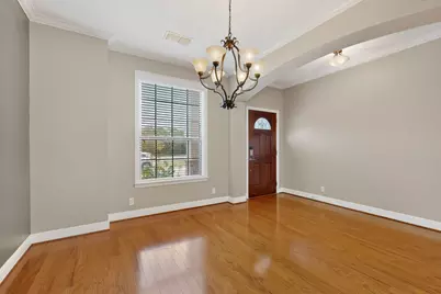 13933 Ashton Woods Circle #71, Austin, TX 78727 - Photo 8