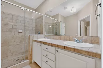 13933 Ashton Woods Circle #71, Austin, TX 78727 - Photo 10