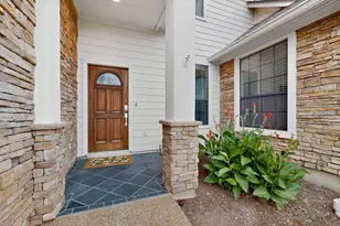 13933 Ashton Woods Cir, Austin, TX 78727 - Photo 26