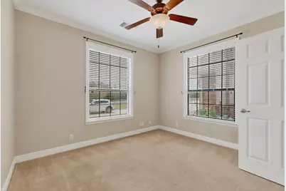 13933 Ashton Woods Circle #71, Austin, TX 78727 - Photo 16