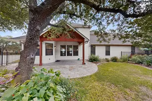 13933 Ashton Woods Cir, Austin, TX 78727 - Photo 12