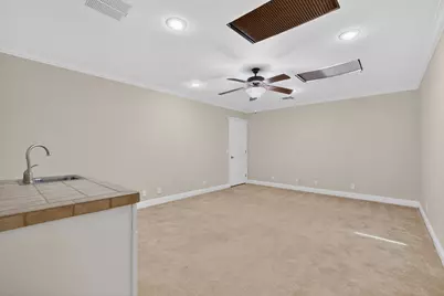 13933 Ashton Woods Circle #71, Austin, TX 78727 - Photo 22