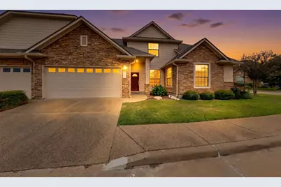 13933 Ashton Woods Circle #71, Austin, TX 78727 - Photo 24