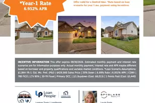 13933 Ashton Woods Cir, Austin, TX 78727 - Photo 2