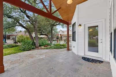 13933 Ashton Woods Circle #71, Austin, TX 78727 - Photo 26