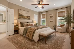 13933 Ashton Woods Cir, Austin, TX 78727 - Photo 6