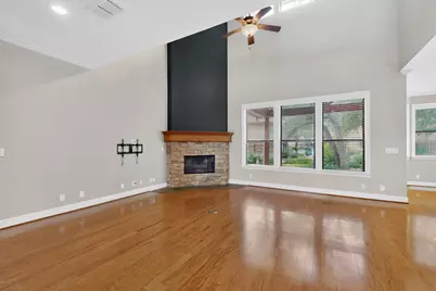 13933 Ashton Woods Circle #71, Austin, TX 78727 - Photo 8
