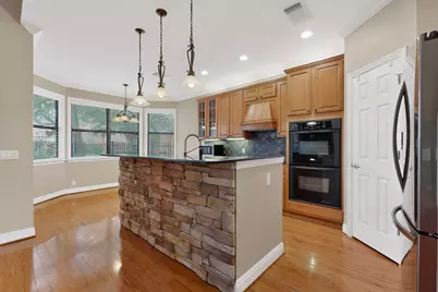 13933 Ashton Woods Circle #71, Austin, TX 78727 - Photo 12