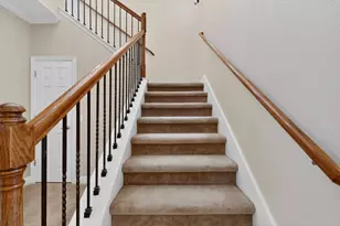 13933 Ashton Woods Cir, Austin, TX 78727 - Photo 18