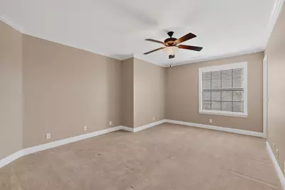 13933 Ashton Woods Circle #71, Austin, TX 78727 - Photo 22