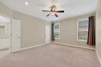 13933 Ashton Woods Circle #71, Austin, TX 78727 - Photo 14