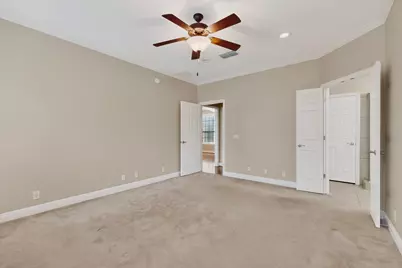 13933 Ashton Woods Circle #71, Austin, TX 78727 - Photo 14