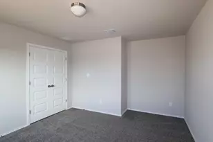 13701 Warnock Trl, Manor, TX 78653 - Photo 16