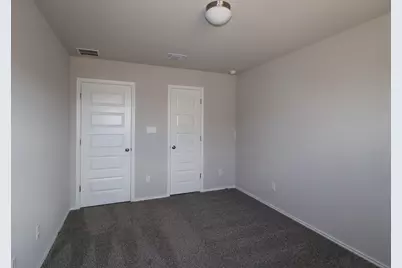 13701 Warnock Trail, Manor, TX 78653 - Photo 14