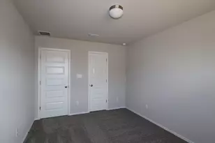 13701 Warnock Trl, Manor, TX 78653 - Photo 14