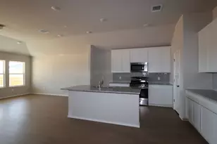 13701 Warnock Trl, Manor, TX 78653 - Photo 6