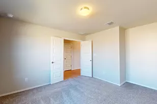 13701 Warnock Trl, Manor, TX 78653 - Photo 24