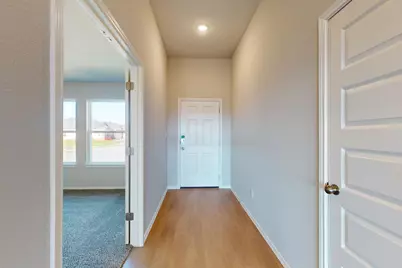 13701 Warnock Trail, Manor, TX 78653 - Photo 22