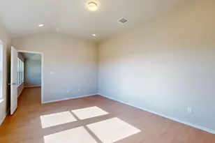 13701 Warnock Trl, Manor, TX 78653 - Photo 16