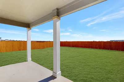 13701 Warnock Trail, Manor, TX 78653 - Photo 34