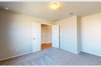 13701 Warnock Trail, Manor, TX 78653 - Photo 24