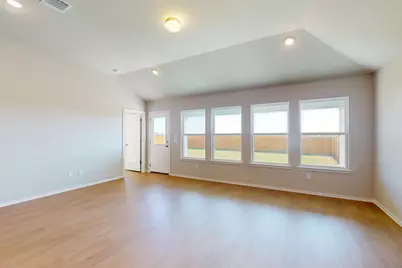 13701 Warnock Trail, Manor, TX 78653 - Photo 14