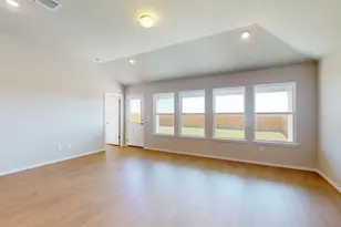 13701 Warnock Trl, Manor, TX 78653 - Photo 14