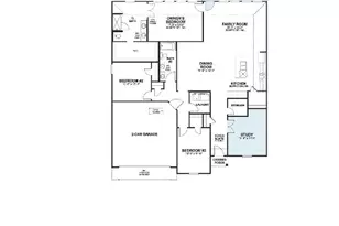 13701 Warnock Trl, Manor, TX 78653 - Photo 20