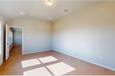 13701 Warnock Trail, Manor, TX 78653 - Photo 16