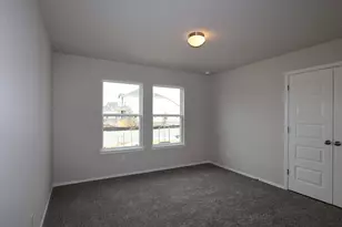 13701 Warnock Trl, Manor, TX 78653 - Photo 14