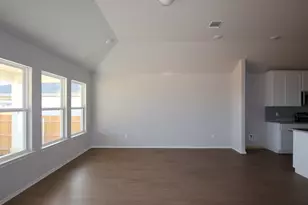 13701 Warnock Trl, Manor, TX 78653 - Photo 8